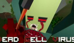 Download Dead Cell Virus pc game for free torrent