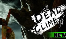 Download Dead Climb pc game for free torrent