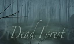 Download Dead Forest pc game for free torrent