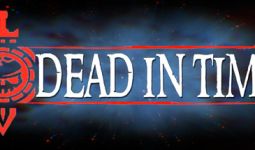 Download Dead In Time pc game for free torrent