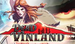 Download Dead In Vinland pc game for free torrent