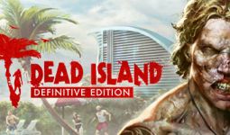 Download Dead Island pc game for free torrent