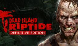 Download Dead Island: Riptide pc game for free torrent