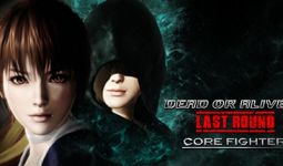 Download Dead or Alive 5: Last Round pc game for free torrent