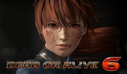 Download DEAD OR ALIVE 6 pc game for free torrent