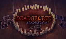 Download Dead Secret Circle pc game for free torrent