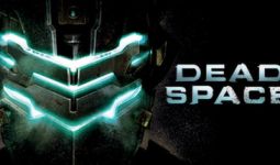 Download Dead Space 2 pc game for free torrent