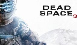 Download Dead Space 3 pc game for free torrent