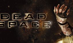 Download Dead Space pc game for free torrent