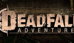 Download Deadfall Adventures pc game for free torrent