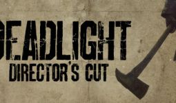 Download Deadlight pc game for free torrent