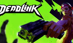 Download Deadlink pc game for free torrent