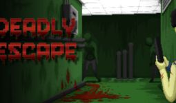 Download Deadly Escape pc game for free torrent