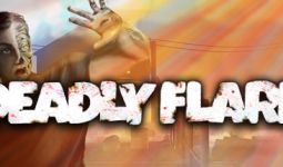 Download Deadly Flare pc game for free torrent