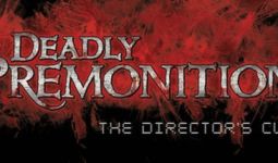 Download Deadly Premonition: The Director's Cut pc game for free torrent