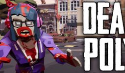 Download DeadPoly pc game for free torrent