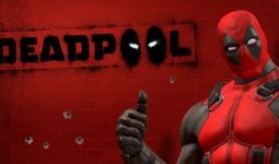 Download Deadpool pc game for free torrent