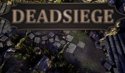 Download Deadsiege pc game for free torrent