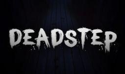 Download Deadstep pc game for free torrent