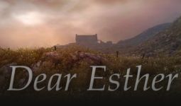 Download Dear Esther pc game for free torrent