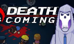 Download Death Coming pc game for free torrent