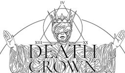 Download Death Crown pc game for free torrent