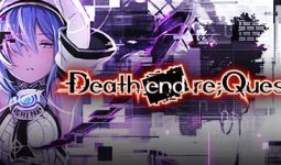 Download Death end re;Quest pc game for free torrent