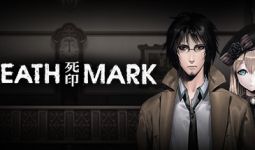 Download Death Mark pc game for free torrent