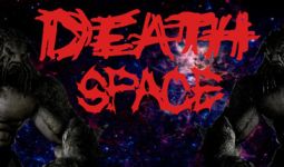 Download Death Space pc game for free torrent