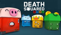 Download Death Squared pc game for free torrent