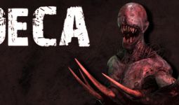 Download Deca pc game for free torrent