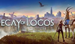 Download Decay of Logos pc game for free torrent