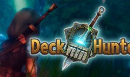 Download Deck Hunter pc game for free torrent