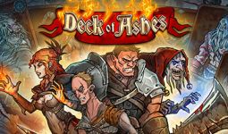 Download Deck of Ashes pc game for free torrent