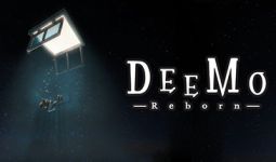 Download DEEMO -Reborn- pc game for free torrent