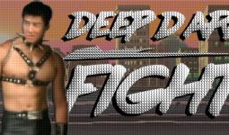 Download Deep Dark Fight pc game for free torrent