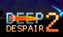 Download Deep Despair 2 pc game for free torrent