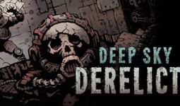 Download Deep Sky Derelicts pc game for free torrent