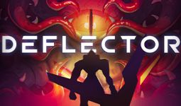 Download Deflector pc game for free torrent