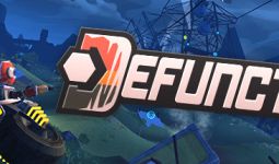 Download Defunct pc game for free torrent