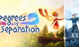 Download Degrees of Separation pc game for free torrent