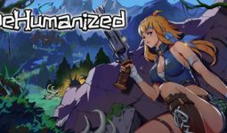 Download Dehumanized pc game for free torrent