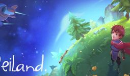 Download Deiland pc game for free torrent