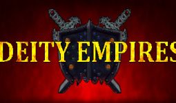 Download Deity Empires pc game for free torrent