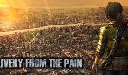 Download Delivery from the Pain pc game for free torrent