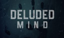 Download Deluded Mind pc game for free torrent