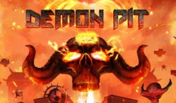 Download Demon Pit pc game for free torrent