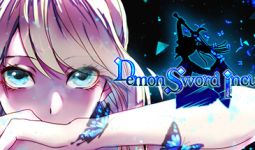 Download Demon Sword: Incubus pc game for free torrent