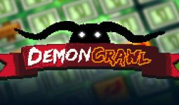 Download DemonCrawl pc game for free torrent