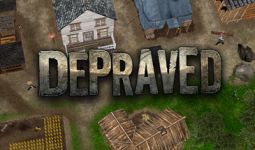 Download Depraved pc game for free torrent